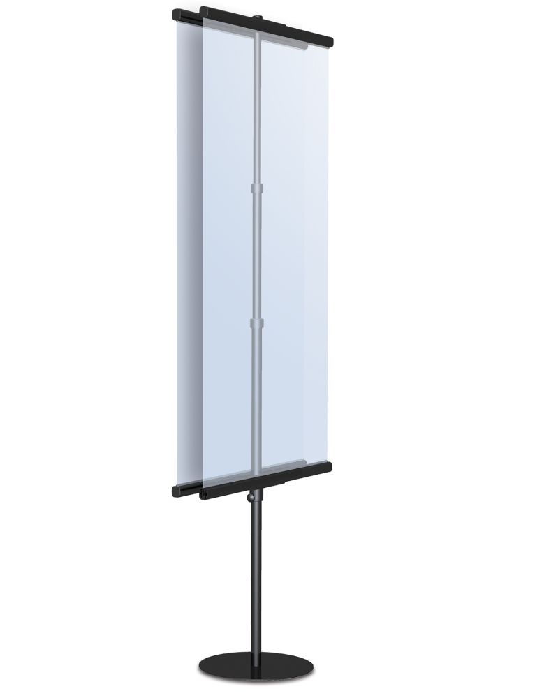 GS2-RD-B